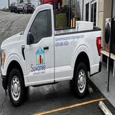 Photos by Suwanee Appliance Garage #1