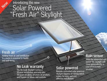 Photo(s) from Quality Home Remodeling