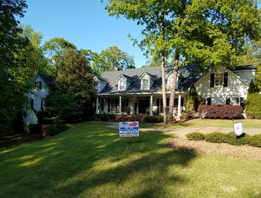 Photos from Metro Home Improvement Inc