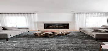 Pasadena Blinds & Shades