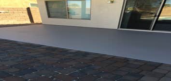 Photos from Amac Minor Home Improvements