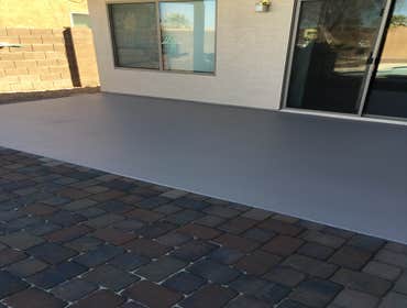 Photos from Amac Minor Home Improvements