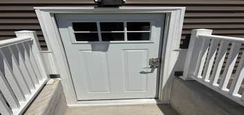 Photos by J&c Group General Construction Corp #2