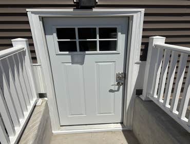 Photos by J&c Group General Construction Corp #2