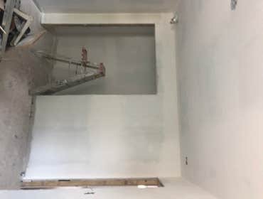 Photos by Arguello Construction LLC #1