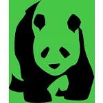 Photos by Panda Construction #1