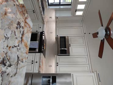Photos by Tradestar Construction #2