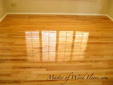 Hardwood Floor Installation Sanding Stainingn and Refinishing in Phoenix Arizona Wood floor Installation
Laminate flooring installation
Custom wood flo