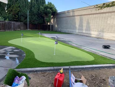 Photos by Prado Landscaping #1