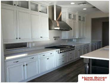 Photos by Home Boost Remodels, LLC #6