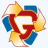 G7 Holdings, Inc dba Garbageman.com logo