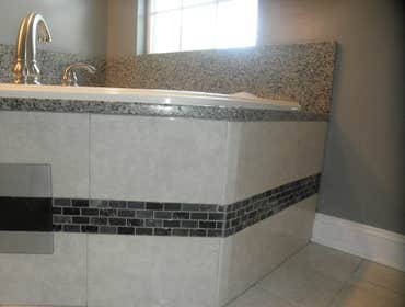 Photos by Dbmservices LLC #2