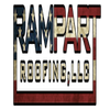Rampart Roofing, LLC logo