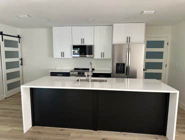 Photos by Top Rank Roofing LLC #1