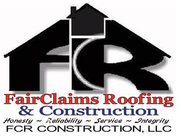 Photos by Fairclaims Roofing #2