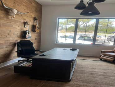 Photos by A&J Contracting #1 We are professional movers and contractors at your service.