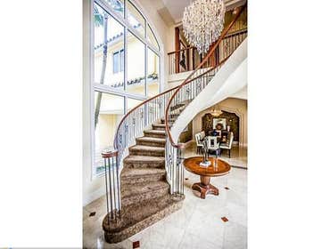 Photos by East Coast Construction Group, Inc #1