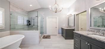 Photos by Bayard Builders #1