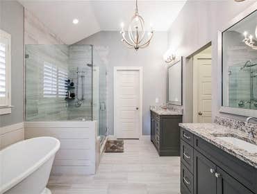 Photos by Bayard Builders #1