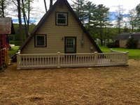 Photos from Messer Construction LLC