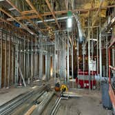 Chaz Construction