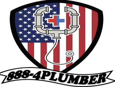 Photos by A plumbing Doctor LLC #1