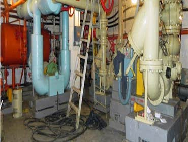 Reliable Restoration LLC Reliable Restoration is a residential water mitigation and flood cleanup company serving Atlanta, GA and the surrounding area.