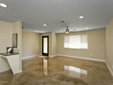 Photos from Diffenbaugh Design Build LLC