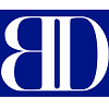 BD REMODELING COMPANY INC logo