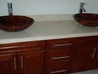 Photos from Denis Construction Inc