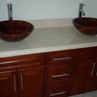 Photos from Denis Construction Inc