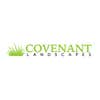 Covenant Landscapes logo