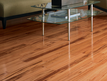 Works by Discount Carpet and M
