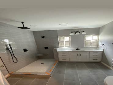 Photos by Kitchen Medic Home Remodeling LLC. #2