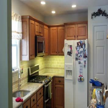 Project photos from Phil's Electric, Llc Just some of the jobs we have completed in the last year!