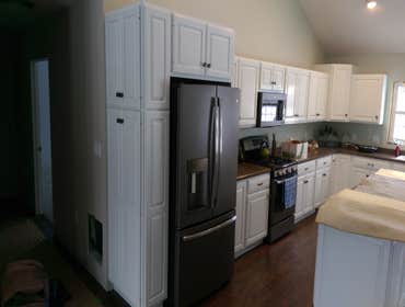 Photo(s) from Adam R Nardecchia Electrical Service