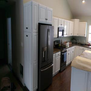 Photo(s) from Adam R Nardecchia Electrical Service