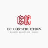 SDMI CONSTRUCTION INC, logo