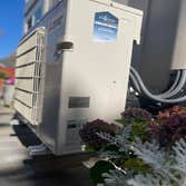 Mitsubishi multi zone outdoor unit
