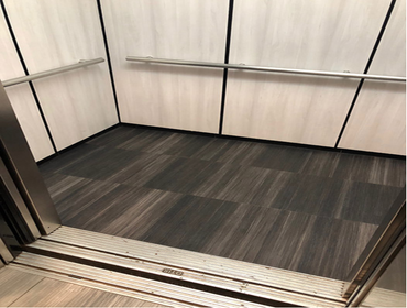 Photos by Apex Construction Group #1