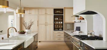 Adriatic Construction LLC