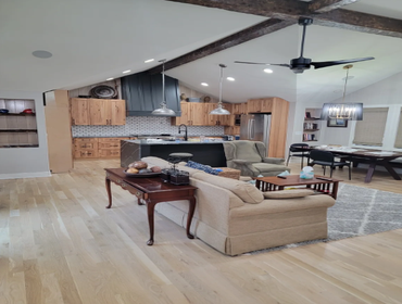 Photos by Katanic Built Inc #1