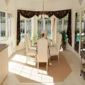 Photos by Fine Homes by James J Eskin LLC #1