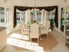 Photos by Fine Homes by James J Eskin LLC #1