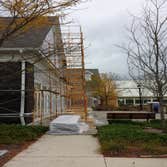 Photo(s) from Aspen Construction Services, Inc