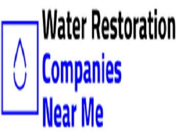 Photos by Basement Water Pump Brooklyn #1
