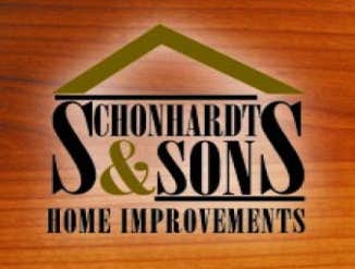 Schonhardt and Sons