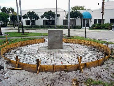 Public Project