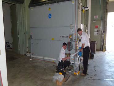 Photos from Bryant Air Conditioning & Heat