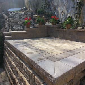 Photo(s) from Pure Landscape Design Inc Misc.